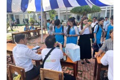 VIETGROUP EDU TƯ VẤN VIỆC LÀM TẠI ĐỊA PHƯƠNG – KẾT NỐI CƠ HỘI, ĐỊNH HƯỚNG TƯƠNG LAI VIETGROUP EDU TƯ VẤN VIỆC LÀM TẠI ĐỊA PHƯƠNG – KẾT NỐI CƠ HỘI, ĐỊNH HƯỚNG TƯƠNG LAI